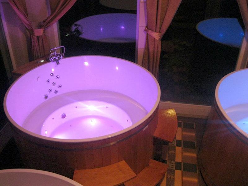 Hotel Ksiezycowy Dworek Kętrzyn Εξωτερικό φωτογραφία